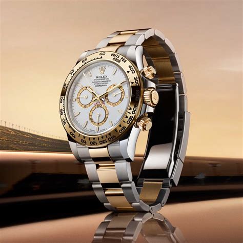 rolex nuovo daytona prezzo|rolex daytona watch price.